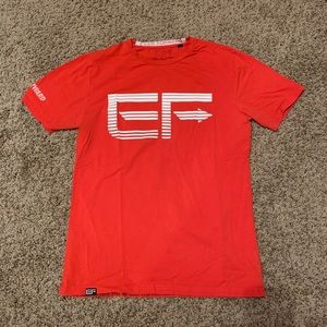 Ever Forward men’s size s athletic shirt